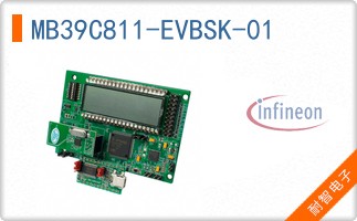 MB39C811-EVBSK-01