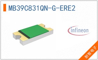 MB39C831QN-G-ERE2