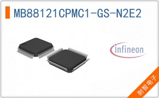 MB88121CPMC1-GS-N2E2