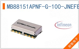 MB88151APNF-G-100-JNEFE1