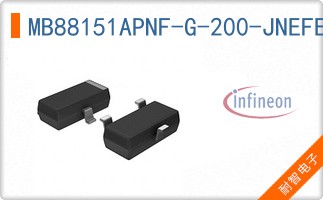 MB88151APNF-G-200-JNEFE1