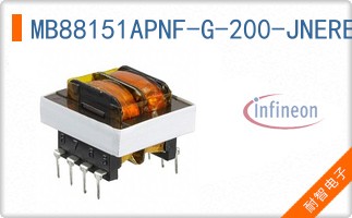 MB88151APNF-G-200-JNERE1