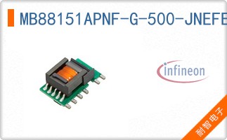 MB88151APNF-G-500-JNEFE1
