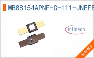 MB88154APNF-G-111-JNEFE1