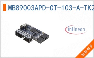 MB89003APD-GT-103-A-TK2