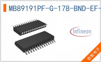 MB89191PF-G-178-BND-EF-R