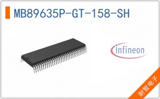 MB89635P-GT-158-SH
