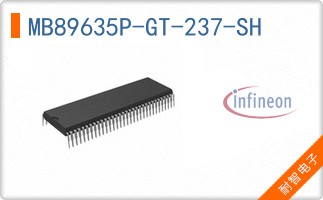 MB89635P-GT-237-SH