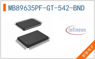 MB89635PF-GT-542-BND