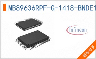 MB89636RPF-G-1418-BNDE1