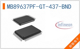 MB89637PF-GT-437-BND