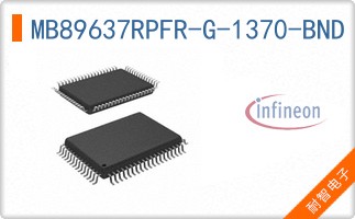 MB89637RPFR-G-1370-BND