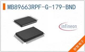 MB89663RPF-G-179-BND