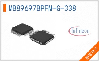 MB89697BPFM-G-338