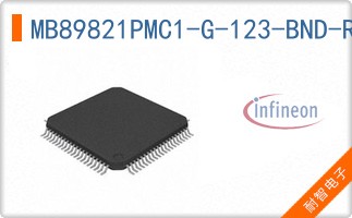 MB89821PMC1-G-123-BND-R