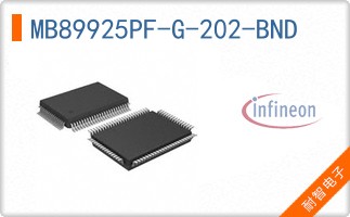 MB89925PF-G-202-BND