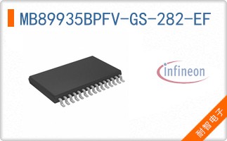 MB89935BPFV-GS-282-EF