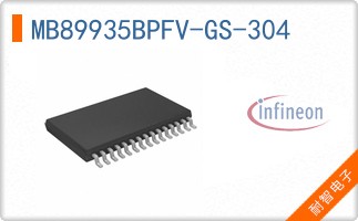 MB89935BPFV-GS-304