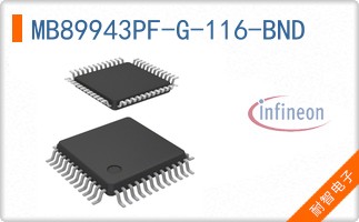 MB89943PF-G-116-BND