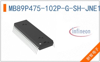 MB89P475-102P-G-SH-JNE1