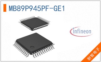 MB89P945PF-GE1