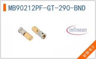 MB90212PF-GT-290-BND