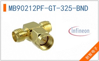 MB90212PF-GT-325-BND