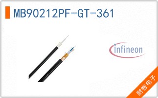 MB90212PF-GT-361