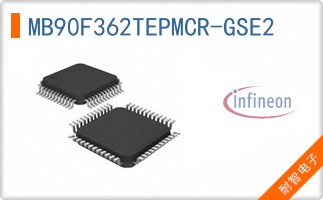 MB90F362TEPMCR-GSE2