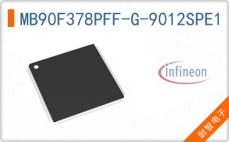 MB90F378PFF-G-9012SPE1