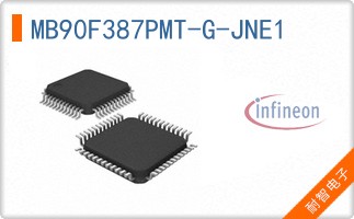 MB90F387PMT-G-JNE1