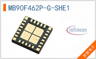 MB90F462P-G-SHE1