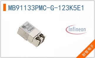 MB91133PMC-G-123K5E1