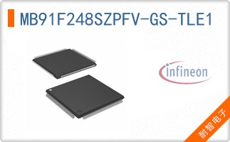 MB91F248SZPFV-GS-TLE1