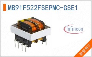 MB91F522FSEPMC-GSE1