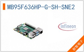 MB95F636HP-G-SH-SNE2