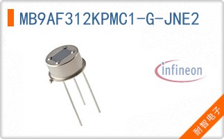 MB9AF312KPMC1-G-JNE2