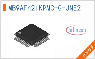 MB9AF421KPMC-G-JNE2