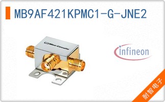 MB9AF421KPMC1-G-JNE2