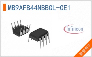 MB9AFB44NBBGL-GE1