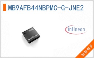 MB9AFB44NBPMC-G-JNE2