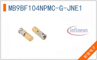 MB9BF104NPMC-G-JNE1
