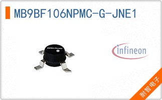 MB9BF106NPMC-G-JNE1