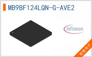 MB9BF124LQN-G-AVE2