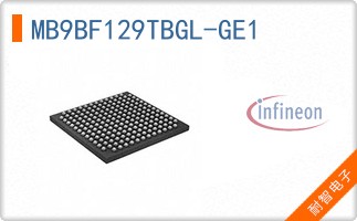 MB9BF129TBGL-GE1