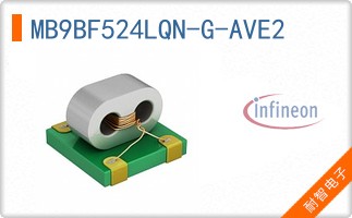 MB9BF524LQN-G-AVE2