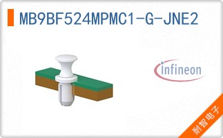 MB9BF524MPMC1-G-JNE2