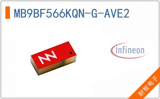 MB9BF566KQN-G-AVE2