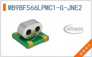 MB9BF566LPMC1-G-JNE2