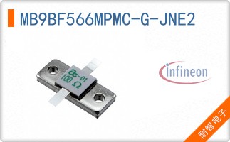 MB9BF566MPMC-G-JNE2